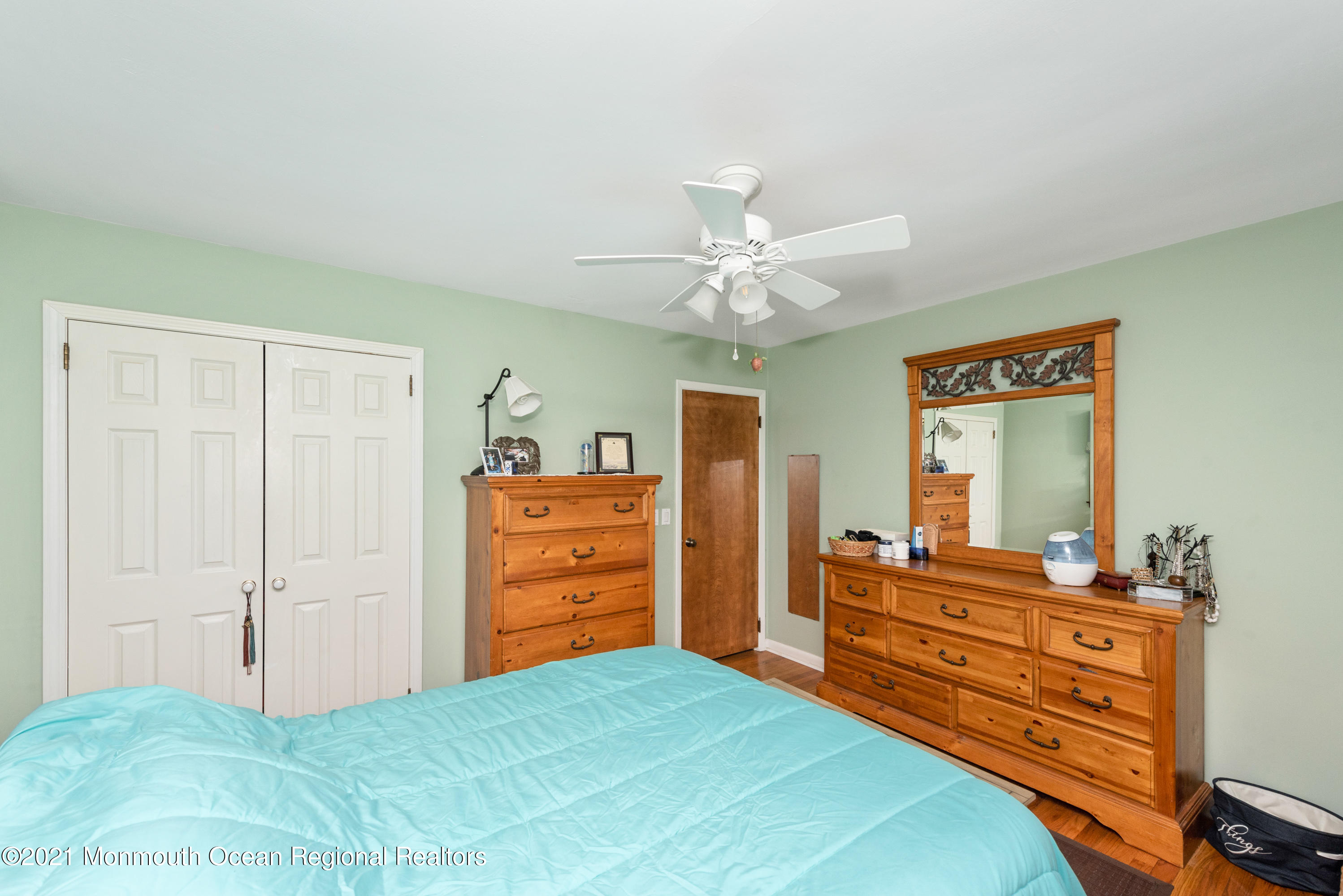 1513 Treeneedle Road Point Pleasant, NJ 08742 - Photo 24 of 41 Master BR