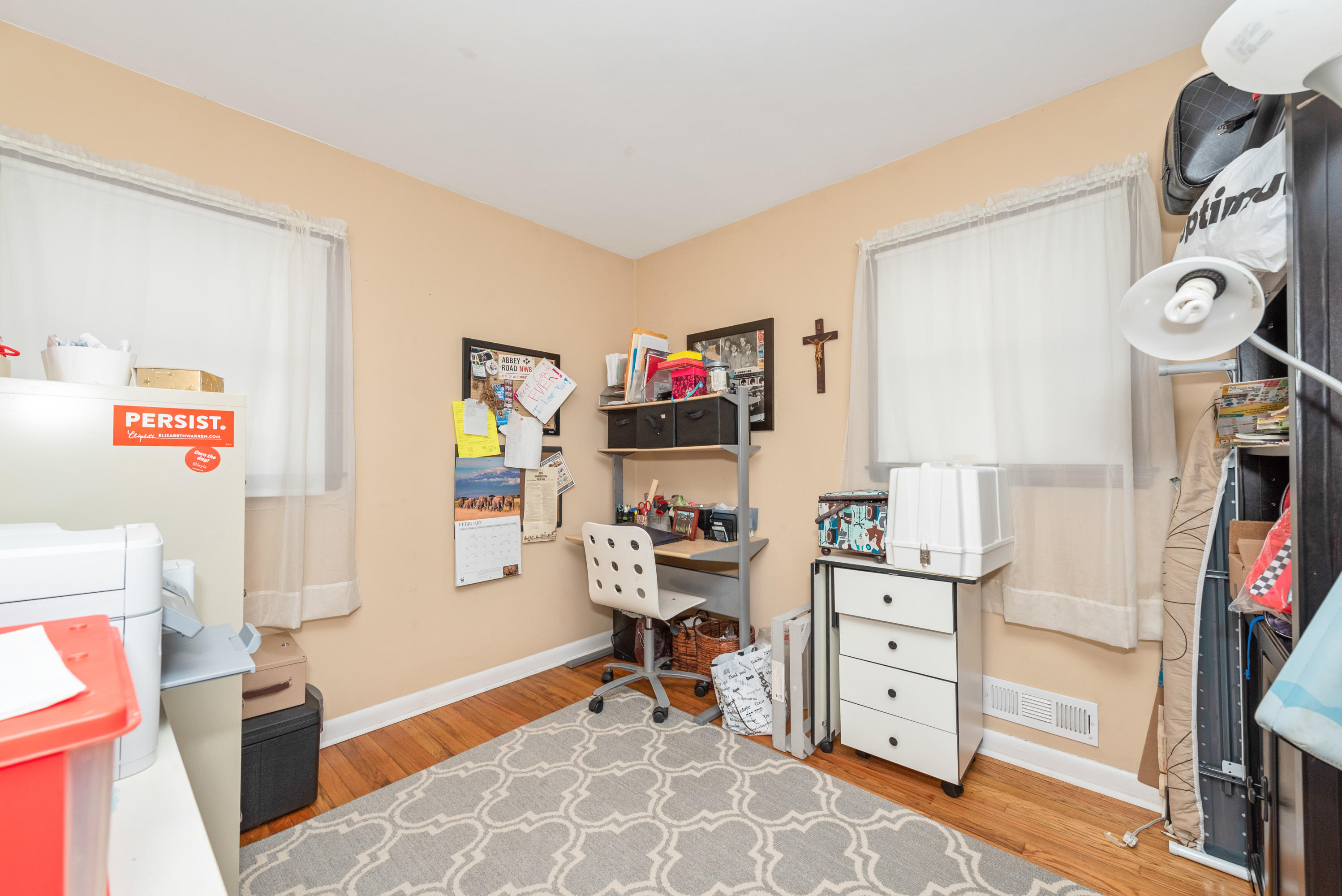 1513 Treeneedle Road Point Pleasant, NJ 08742 - Photo 25 of 41 Bedroom #2