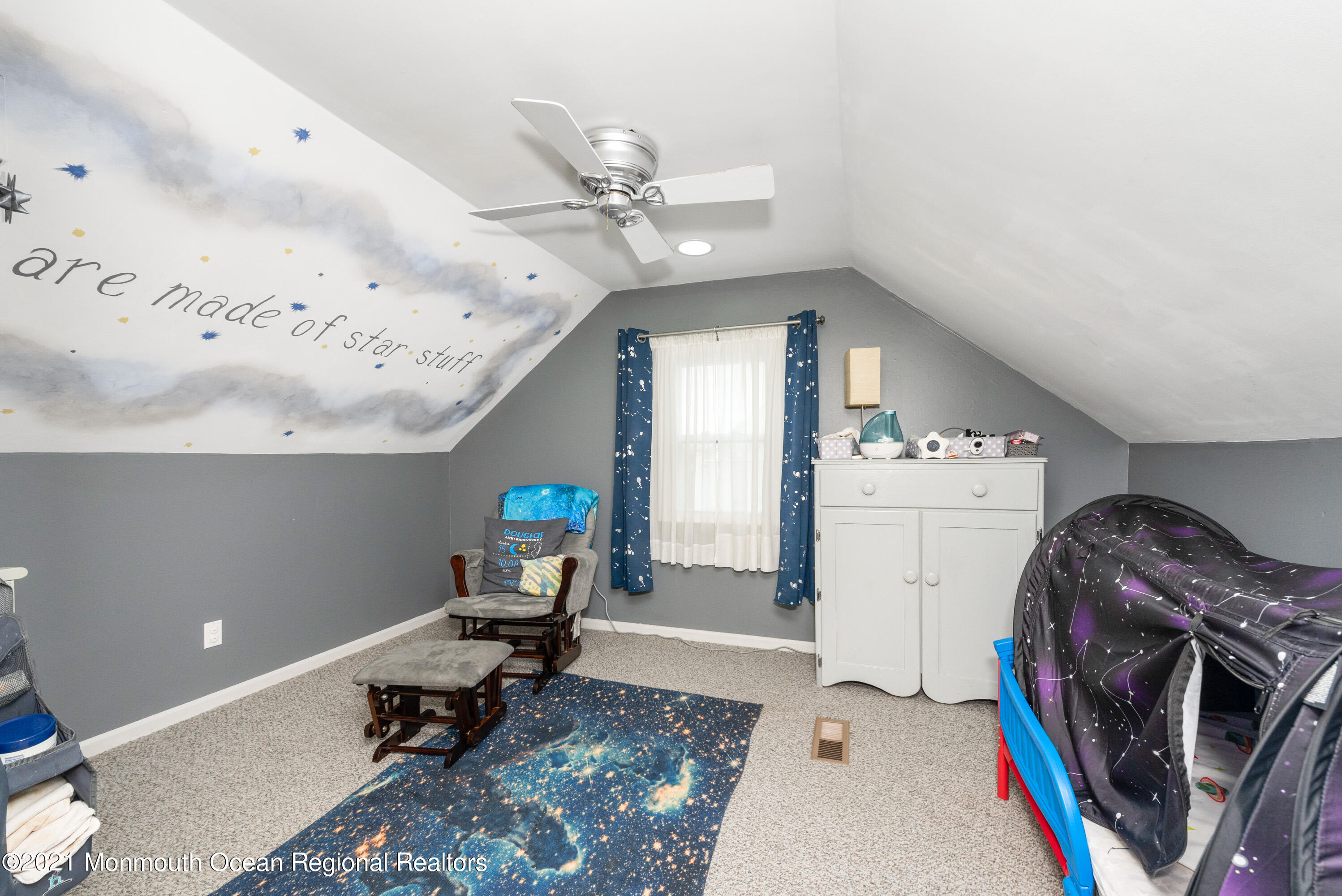1513 Treeneedle Road Point Pleasant, NJ 08742 - Photo 28 of 41 Bedroom # 3
