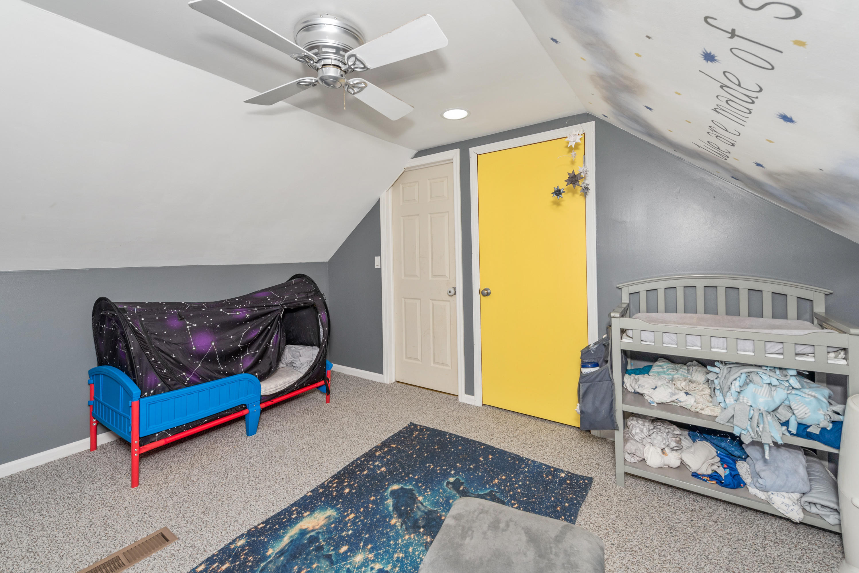 1513 Treeneedle Road Point Pleasant, NJ 08742 - Photo 29 of 41 Bedroom #3