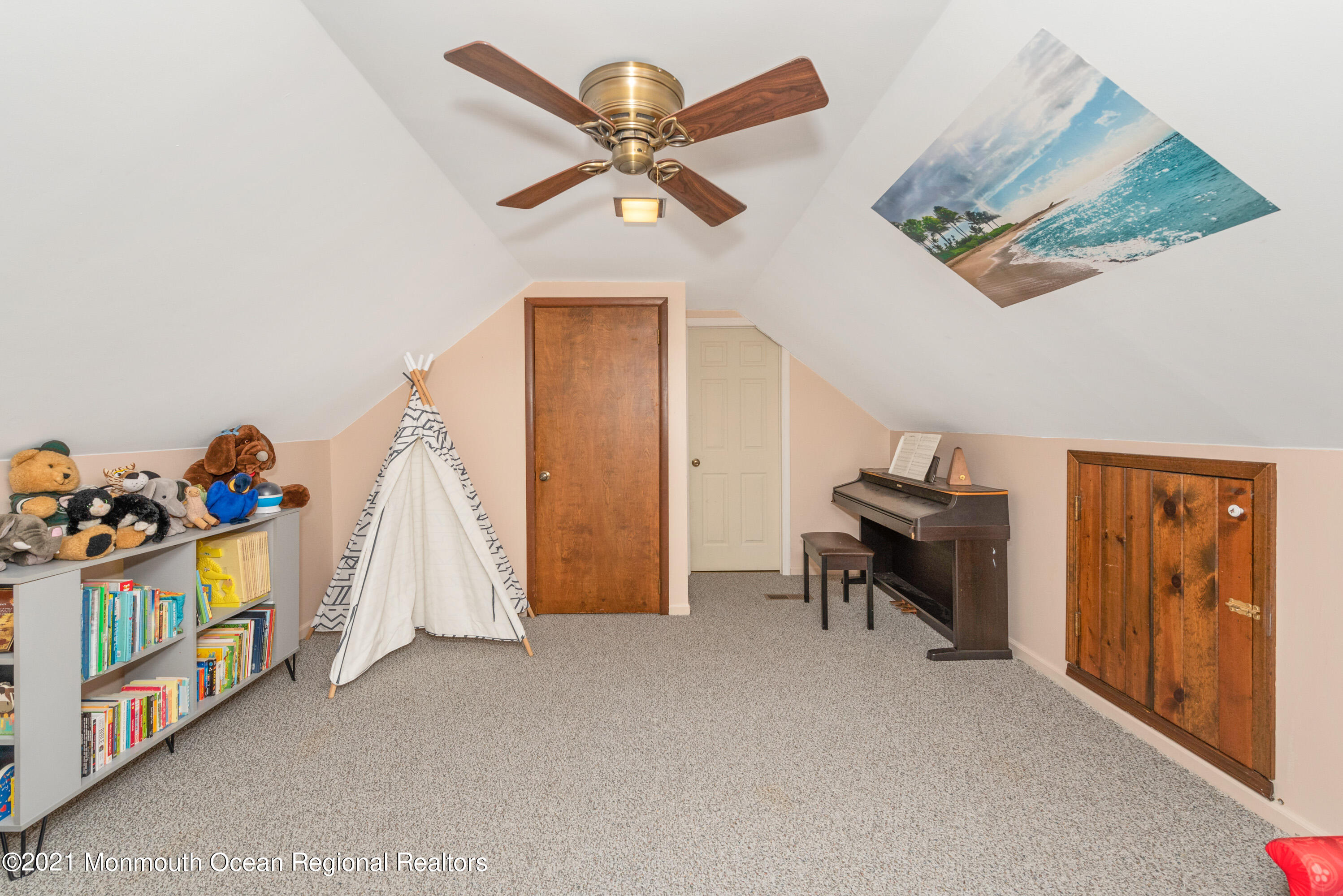 1513 Treeneedle Road Point Pleasant, NJ 08742 - Photo 30 of 41 Bedroom #4