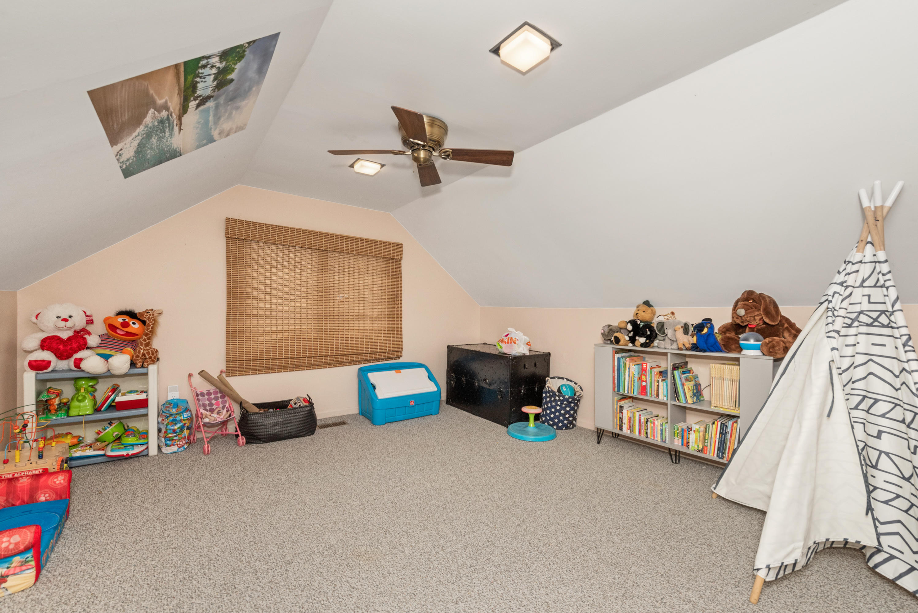 1513 Treeneedle Road Point Pleasant, NJ 08742 - Photo 31 of 41 Bedroom #4