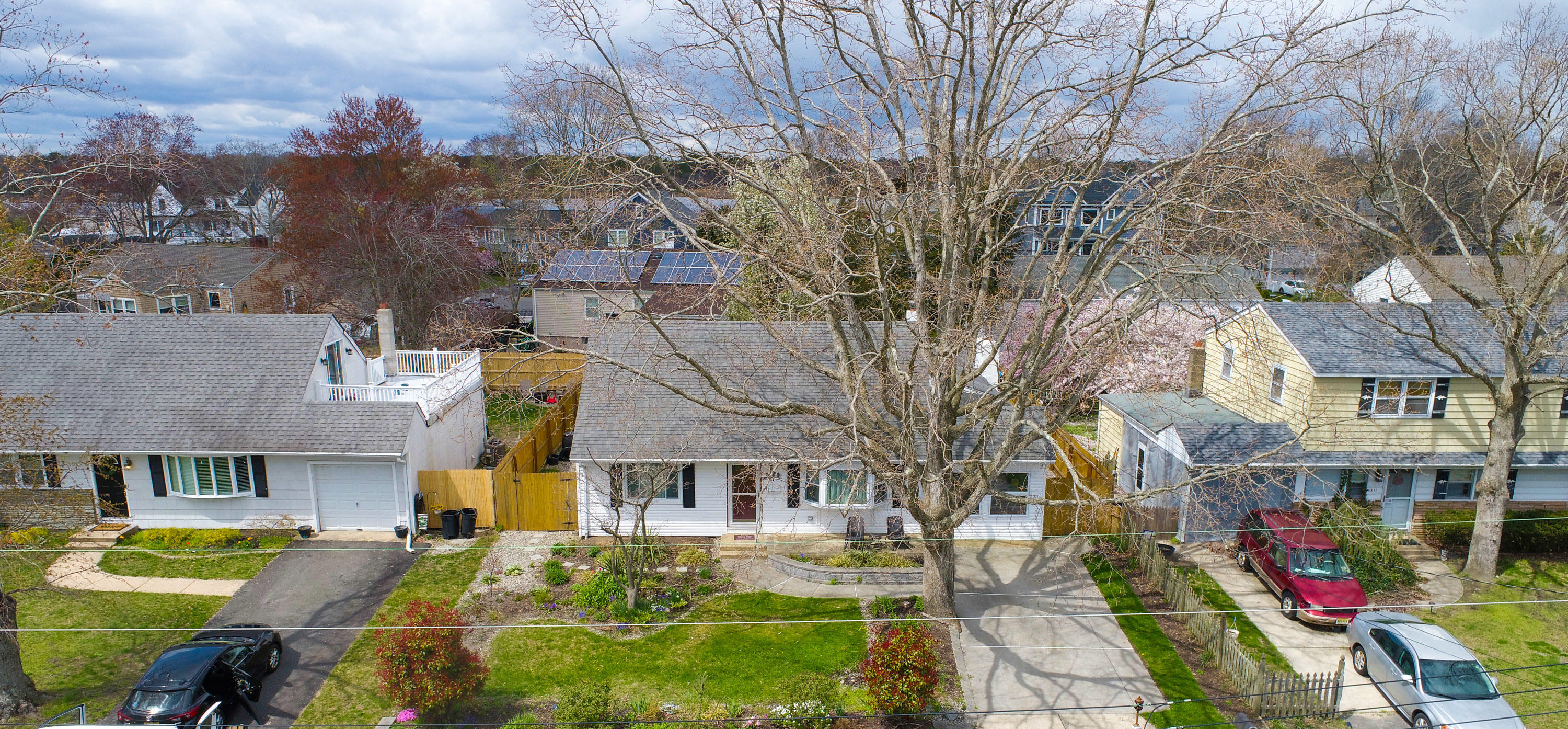 1513 Treeneedle Road Point Pleasant, NJ 08742 - Photo 40 of 41 Front