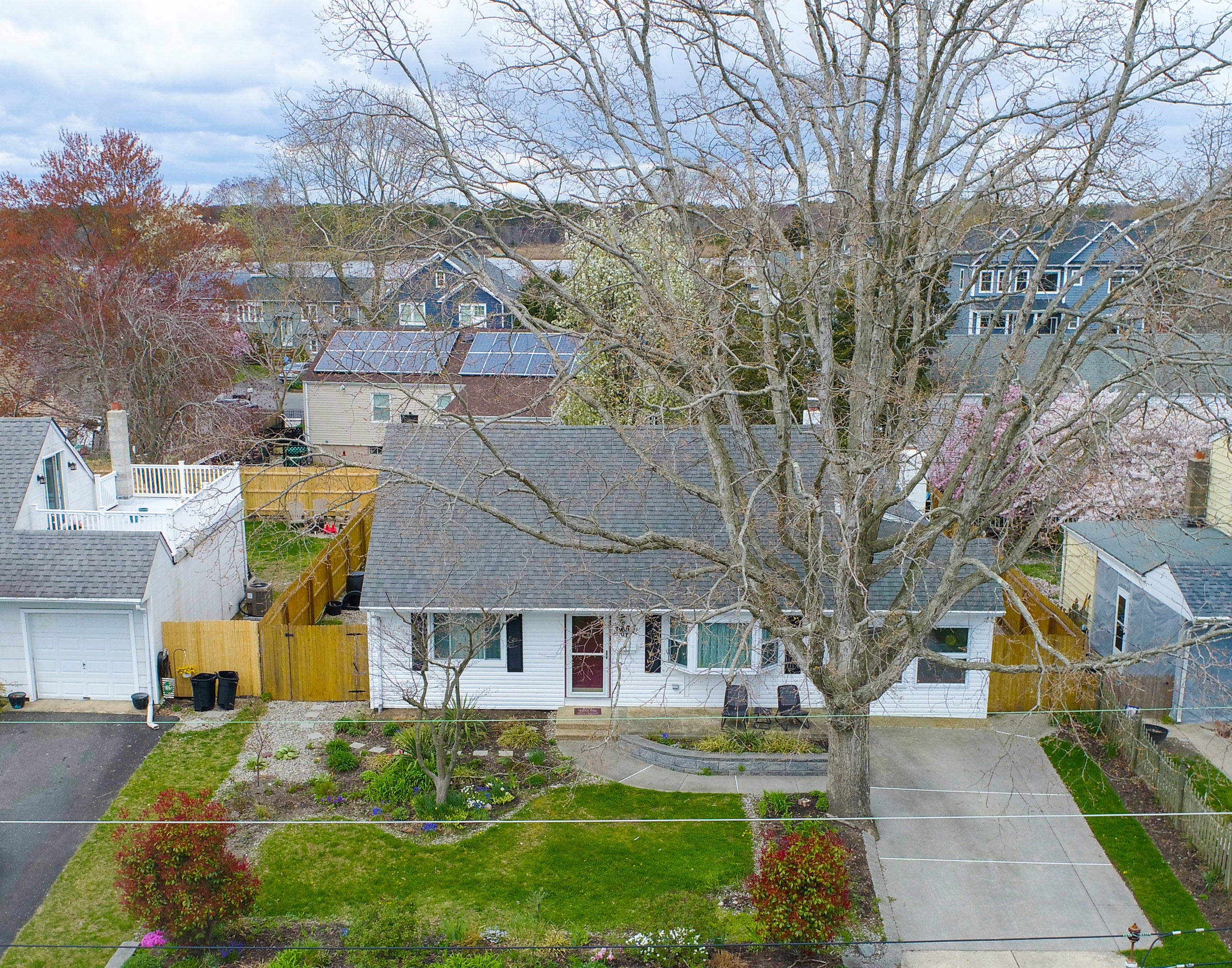 1513 Treeneedle Road Point Pleasant, NJ 08742 - Photo 41 of 41 Front