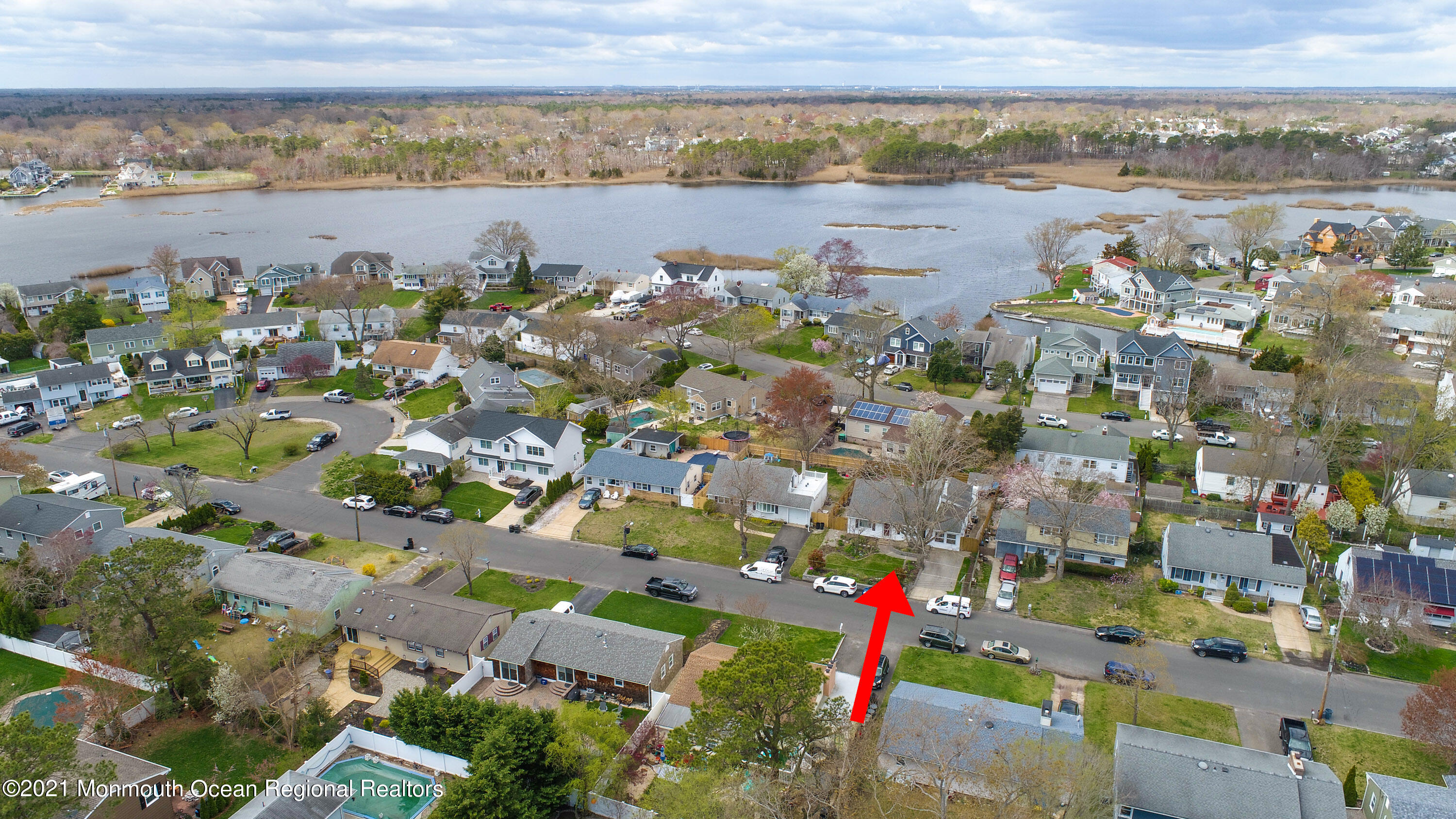 1513 Treeneedle Road Point Pleasant, NJ 08742 - Photo 7 of 41 7-print-DJI_0008