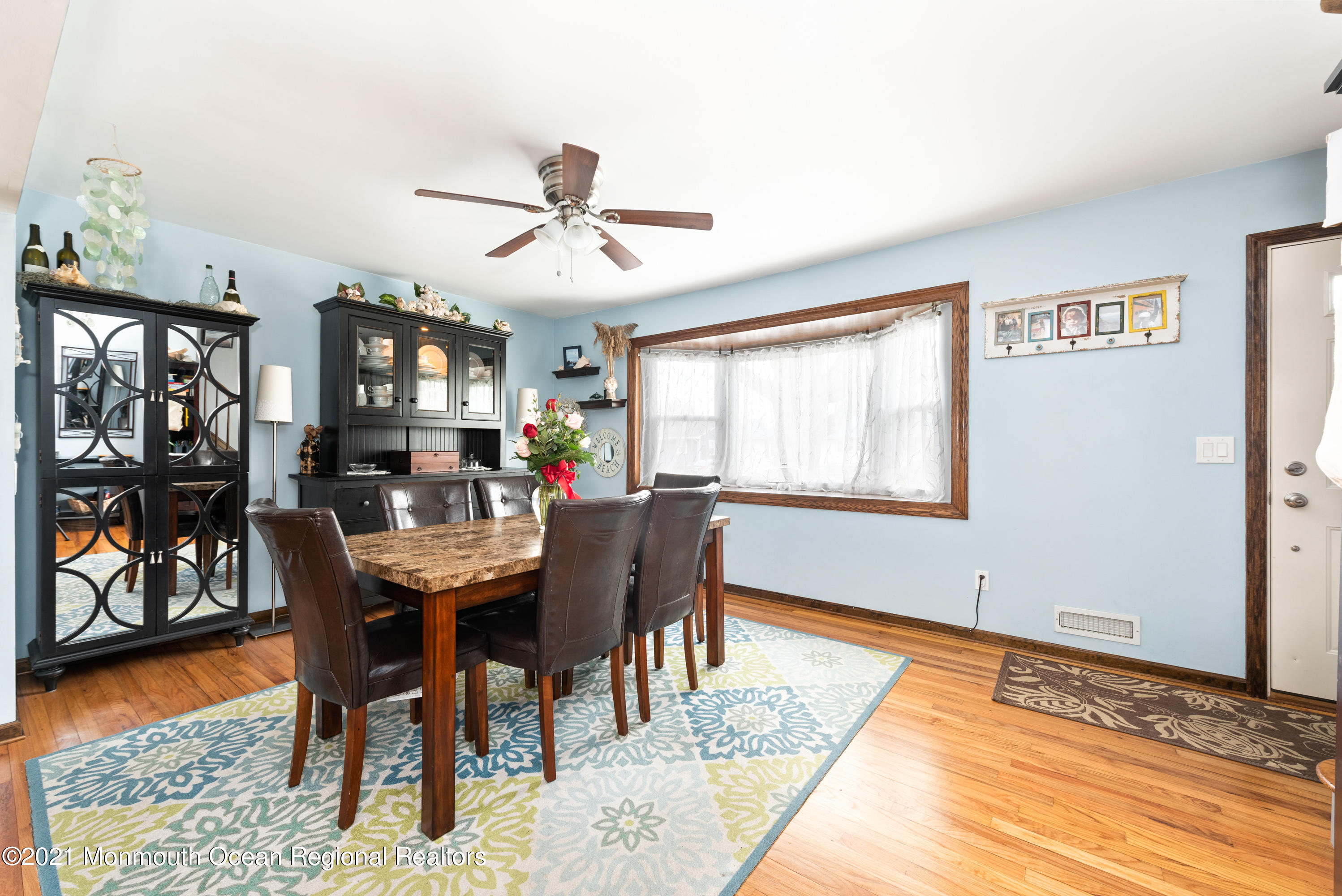 1513 Treeneedle Road Point Pleasant, NJ 08742 - Photo 10 of 41 Dining Room 2