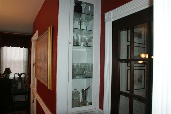 127 Spring Street Hull, MA 02045 - Photo 6 of 24 Gallery Image 6
