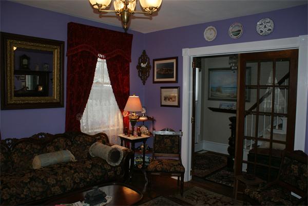 127 Spring Street Hull, MA 02045 - Photo 9 of 24 Gallery Image 9