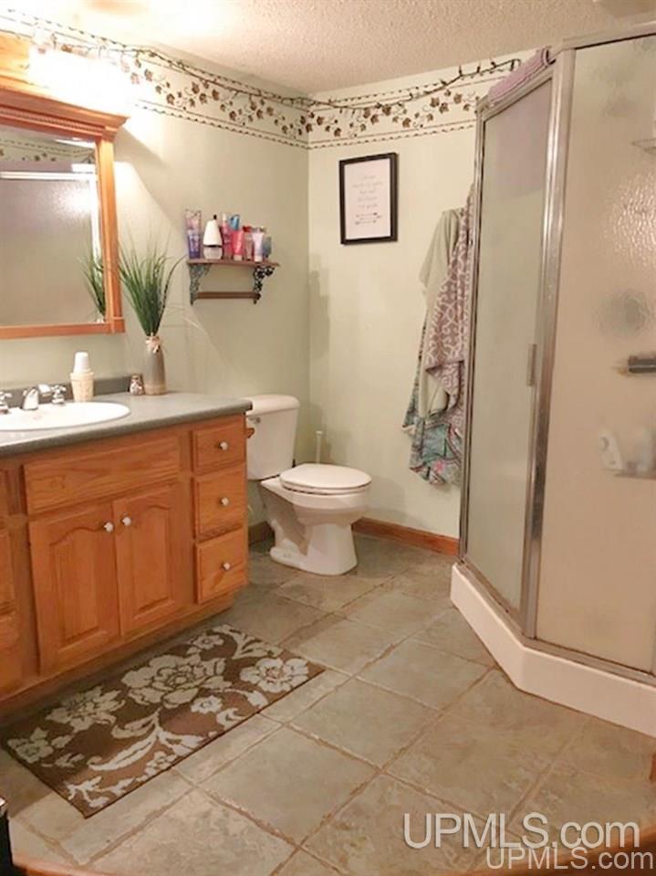 W8898 Lundgren Lake Road Pembine, WI 54156 - Photo 19 of 43 Gallery Image 19