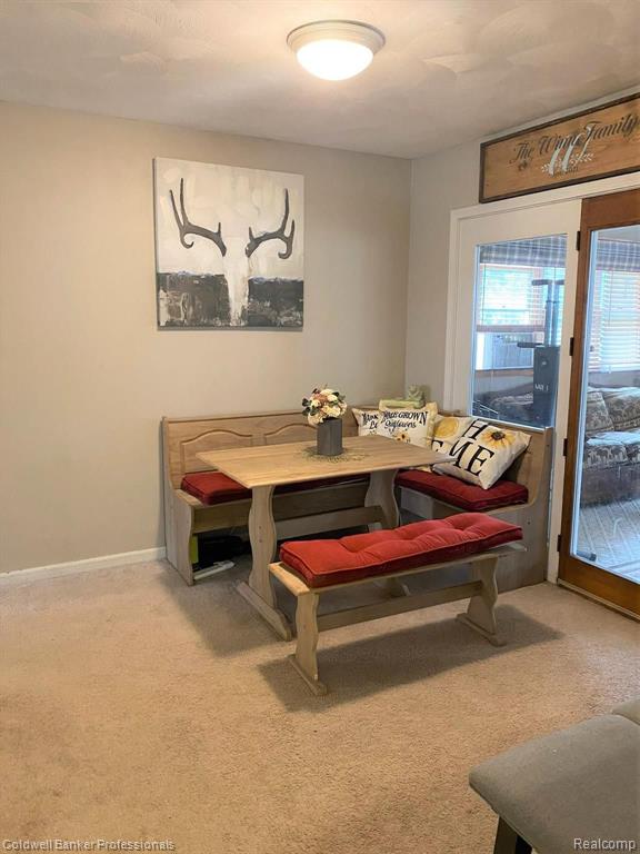 13070 Beardslee Road Perry, MI 48872 - Photo 6 of 20