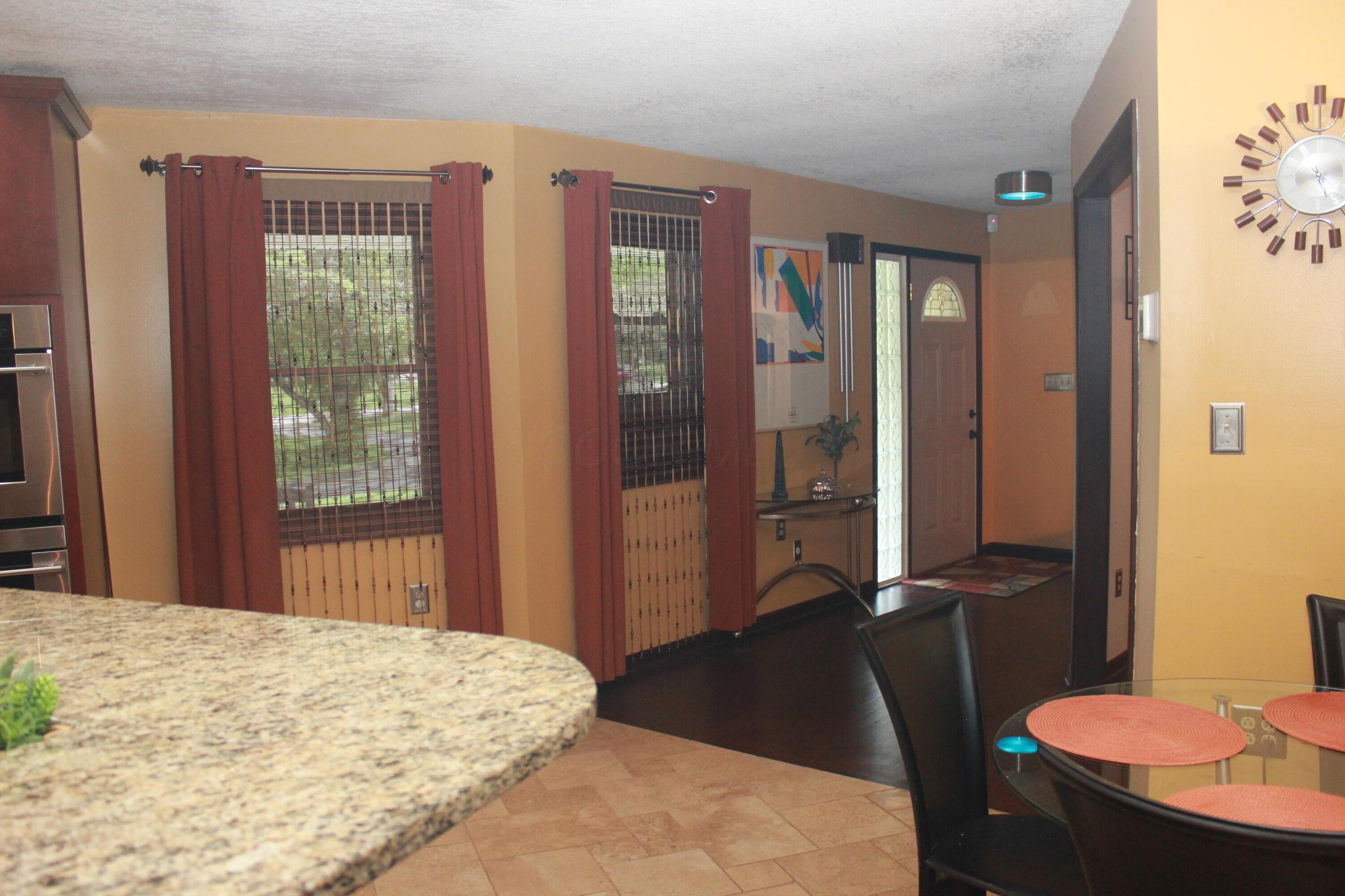 602 Hibbs Road Grove City, OH 43123 - Photo 26 of 50 IMG_5343