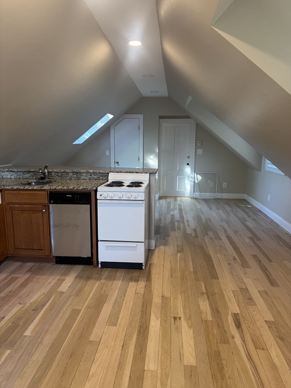 35 State Street, Unit 4 Marblehead, MA 01945 - Photo 3 of 9