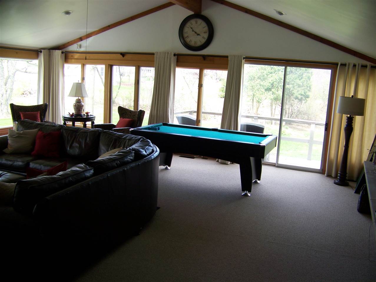 1410 West Overlook Road Marion, IN 46952 - Photo 14 of 32 Gallery Image 14