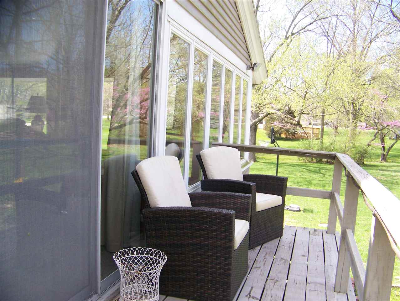 1410 West Overlook Road Marion, IN 46952 - Photo 22 of 32 Gallery Image 22