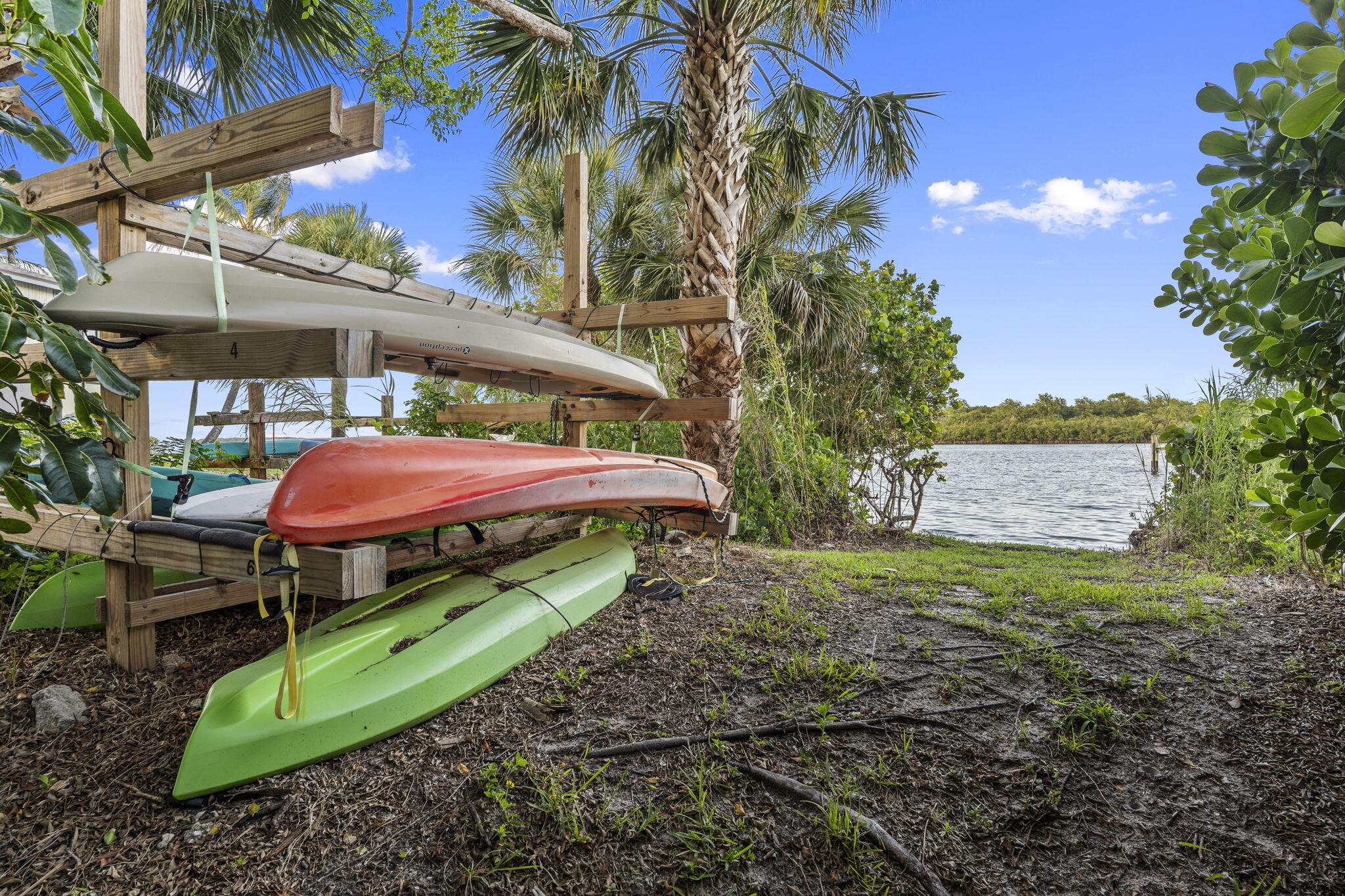 3663 Forecastle Court Stuart, FL 34997 - Photo 18 of 21 52-web-or-mls-DSC09036