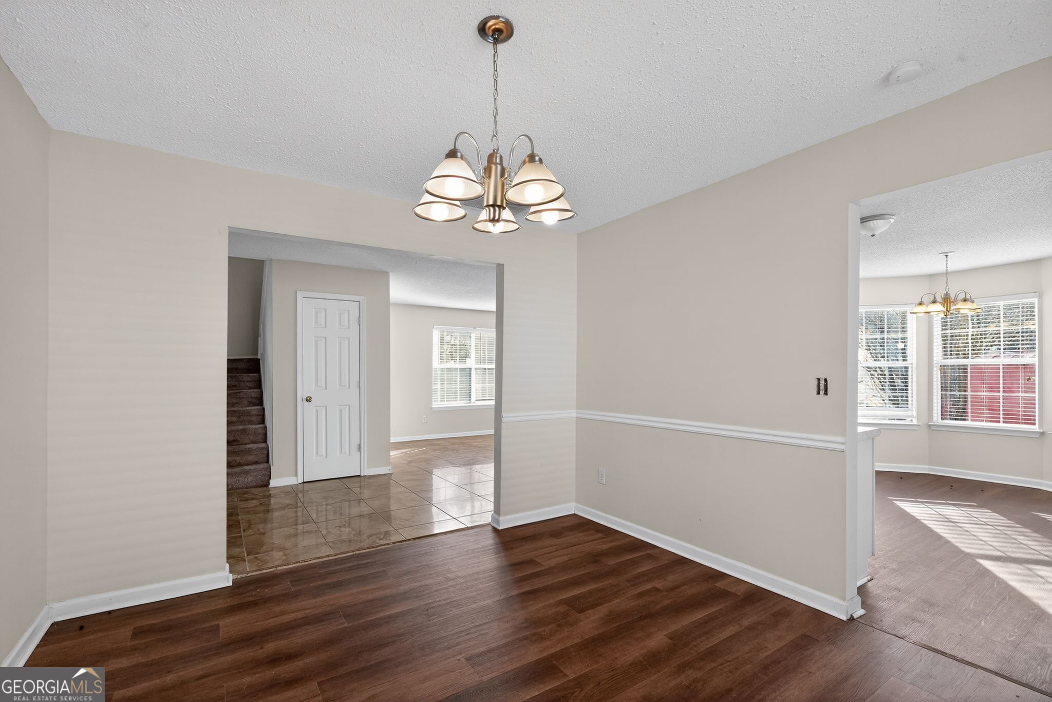 3675 Gray Birch Drive Decatur, GA 30034 - Photo 5 of 38