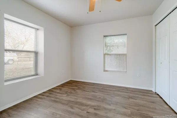 $1,550 | 1230 Chalmers Avenue, San Antonio, TX 78211