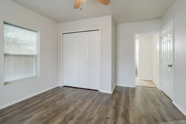 $1,595 | 1230 Chalmers Avenue, San Antonio, TX 78211