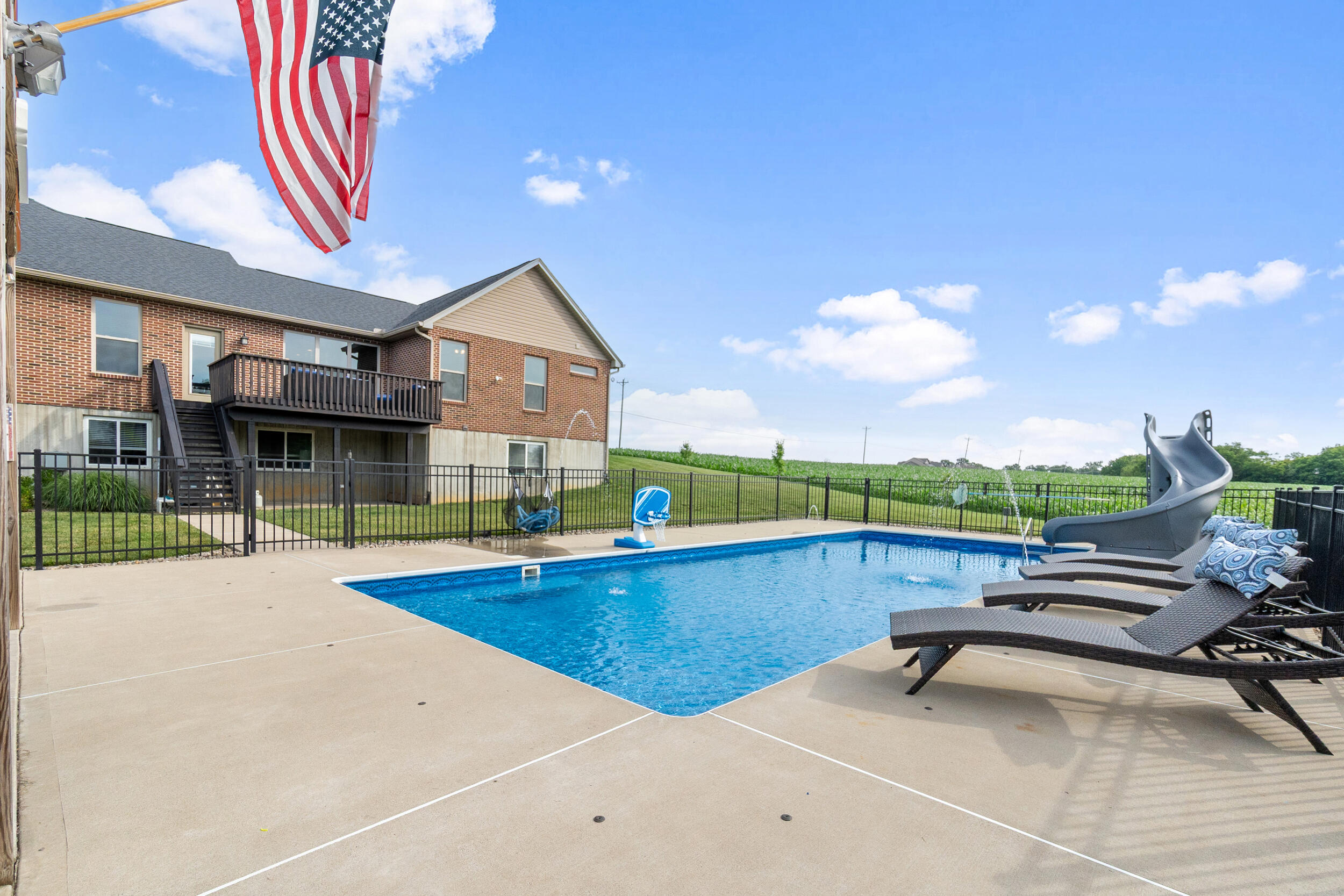15250 Porter Road Verona, KY 41092 - Photo 36 of 50 36_dsc03575