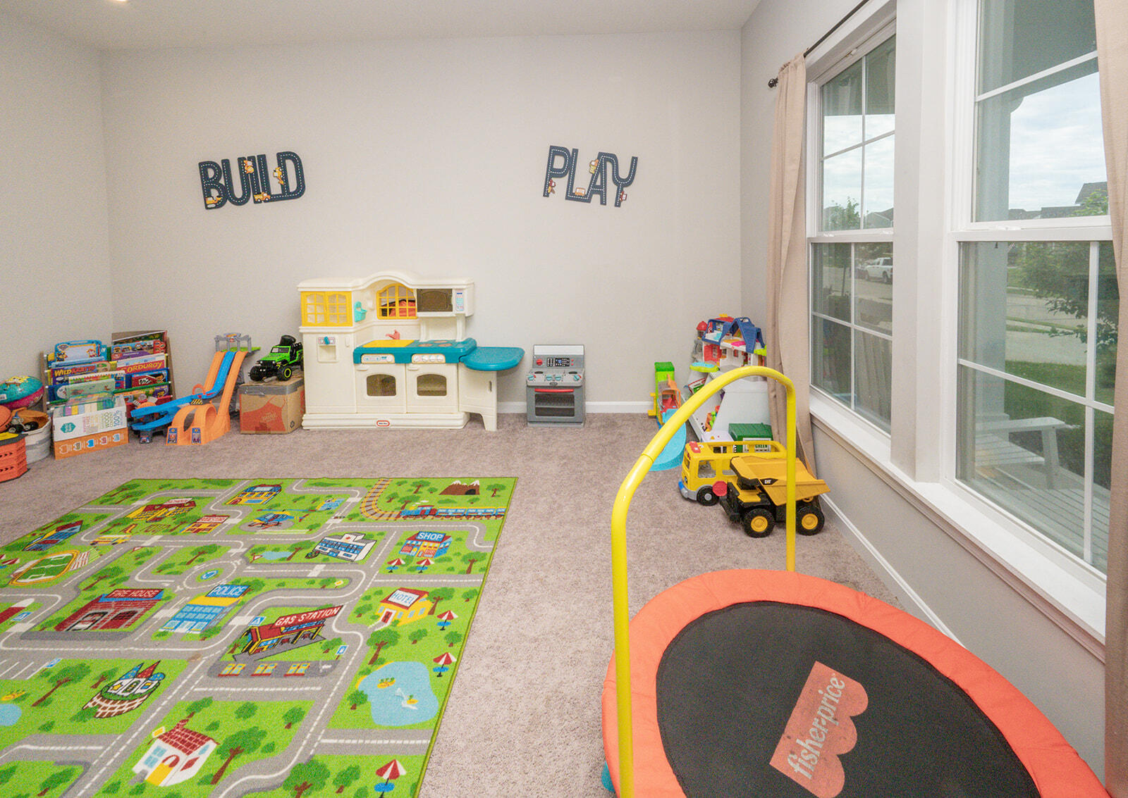 2344 Slaney Lane Union, KY 41091 - Photo 14 of 41 DSC_0013
