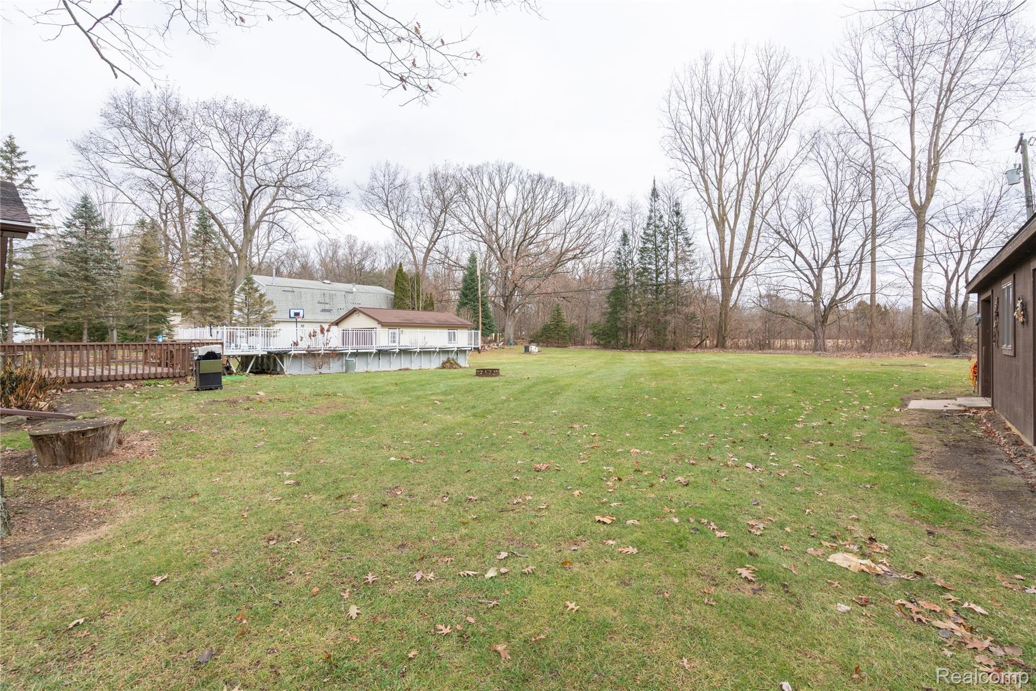 21401 Elwell Road Belleville, MI 48111 - Photo 40 of 44 EX-21401 Elwell-1427-HDR.jpg