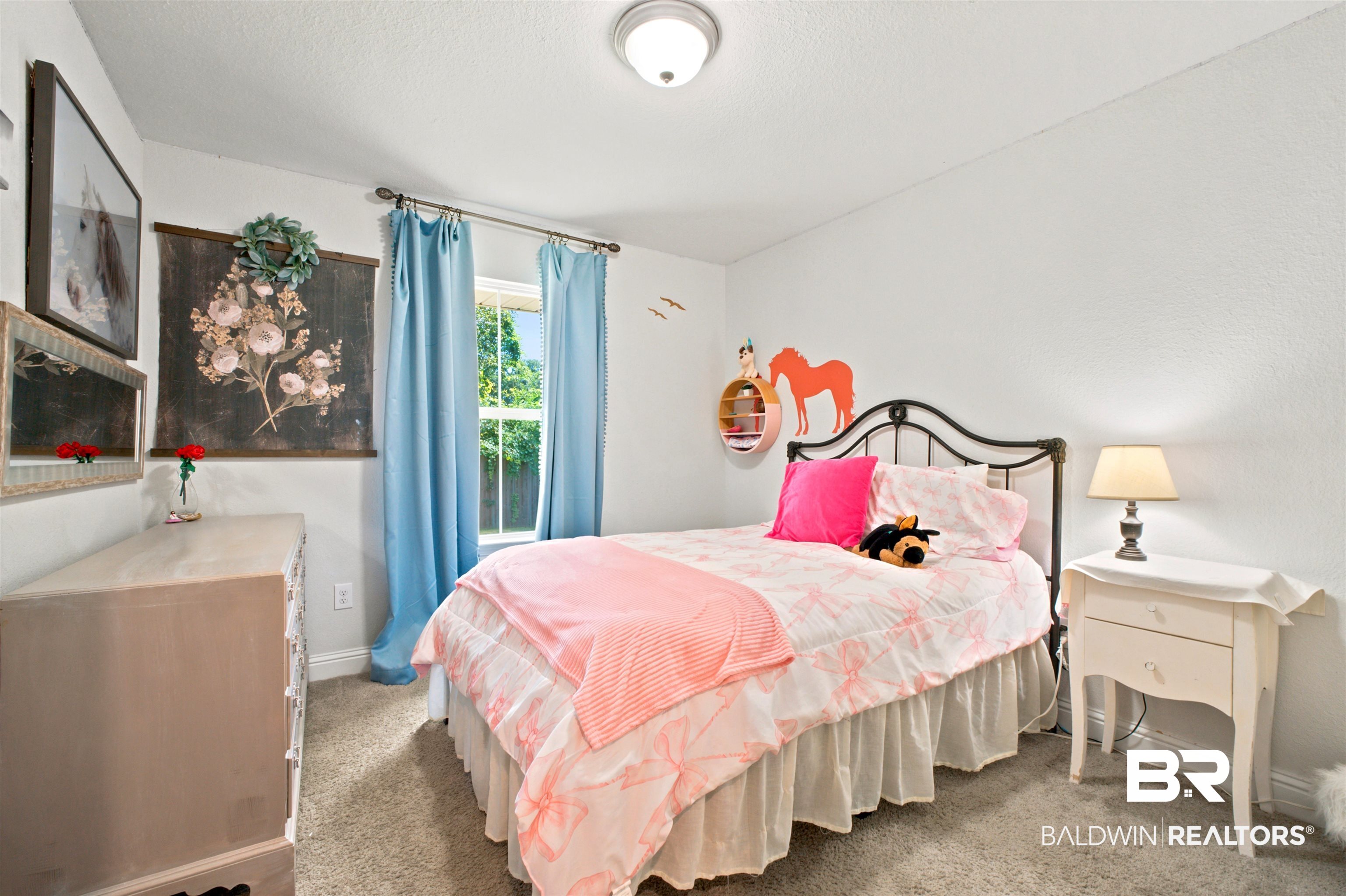 14877 Silveroaks Loop Silverhill, AL 36576 - Photo 25 of 51