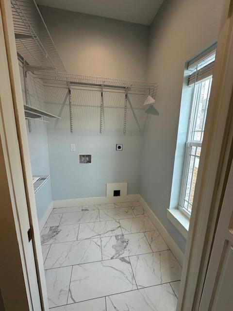 512 Harborview Circle Niceville, FL 32578 - Photo 14 of 27