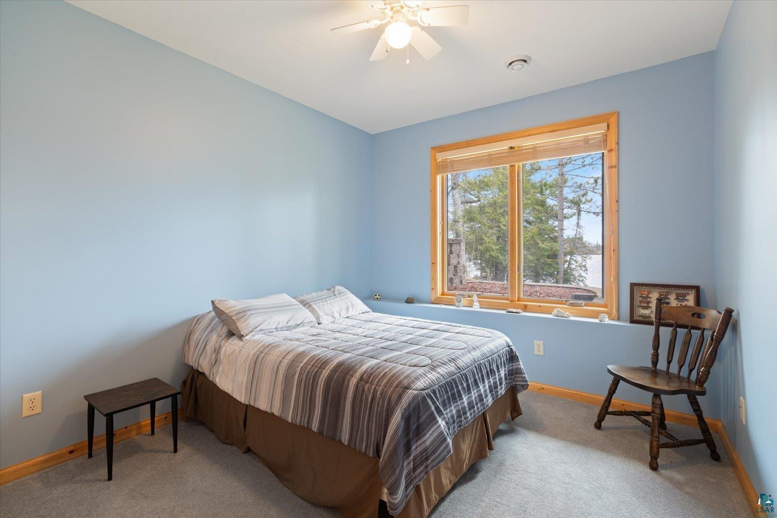 5961 Little Cloquet Road Cromwell, MN 55726 - Photo 28 of 52 Gallery Image 28