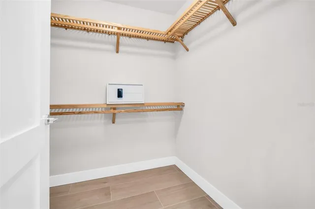 $2,100,000 | 301 1st Street South, Unit 3104, St. Petersburg, FL 33701