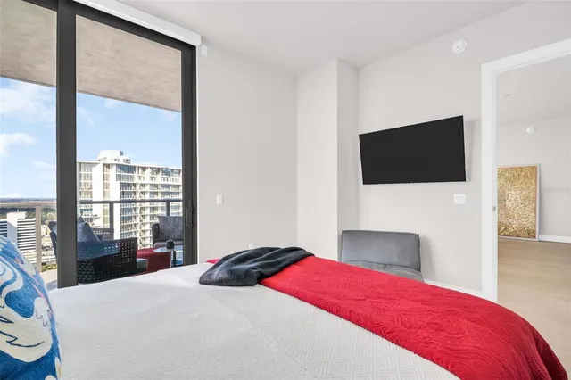 $2,100,000 | 301 1st Street South, Unit 3104, St. Petersburg, FL 33701