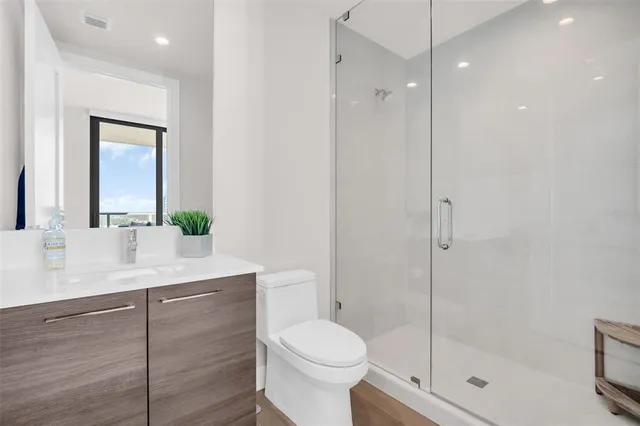 $2,100,000 | 301 1st Street South, Unit 3104, St. Petersburg, FL 33701