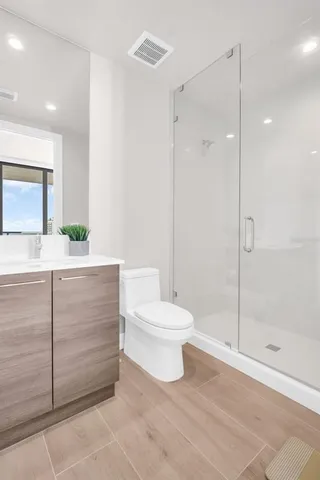 $2,100,000 | 301 1st Street South, Unit 3104, St. Petersburg, FL 33701