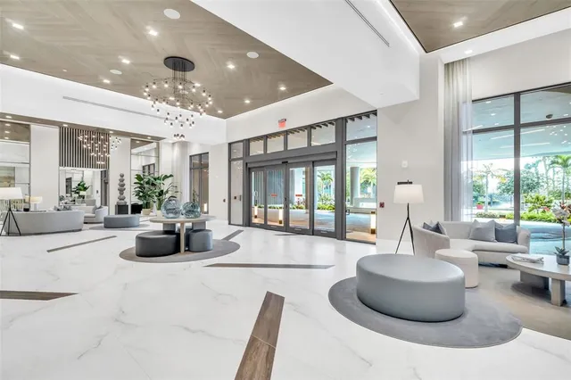 $2,100,000 | 301 1st Street South, Unit 3104, St. Petersburg, FL 33701