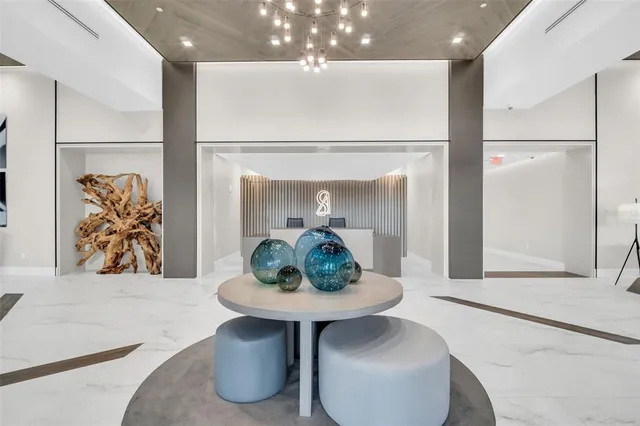 $2,100,000 | 301 1st Street South, Unit 3104, St. Petersburg, FL 33701