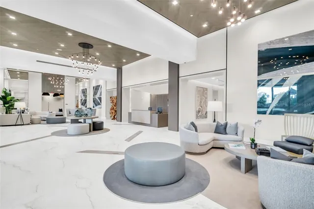 $2,100,000 | 301 1st Street South, Unit 3104, St. Petersburg, FL 33701