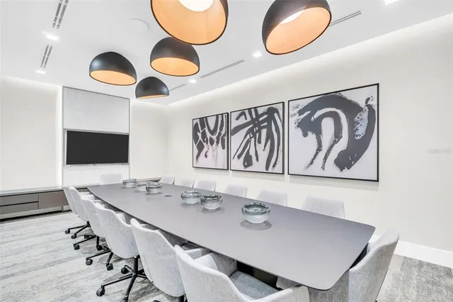 $2,100,000 | 301 1st Street South, Unit 3104, St. Petersburg, FL 33701