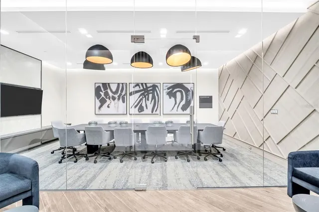 $2,100,000 | 301 1st Street South, Unit 3104, St. Petersburg, FL 33701