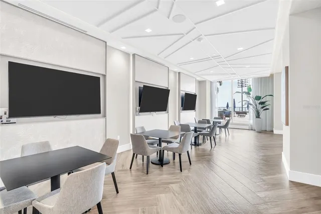 $2,100,000 | 301 1st Street South, Unit 3104, St. Petersburg, FL 33701