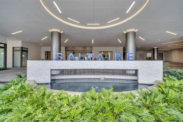 $2,100,000 | 301 1st Street South, Unit 3104, St. Petersburg, FL 33701