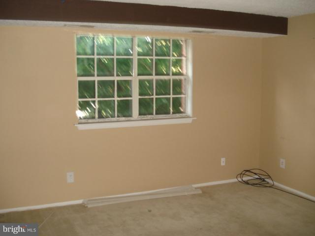 12006 Tarragon Road, Unit 12006 Reisterstown, MD 21136 - Photo 4 of 10 Interior (General)