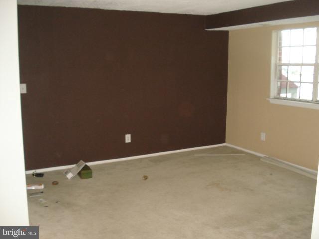 12006 Tarragon Road, Unit 12006 Reisterstown, MD 21136 - Photo 5 of 10 Interior (General)