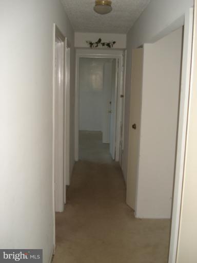 12006 Tarragon Road, Unit 12006 Reisterstown, MD 21136 - Photo 7 of 10 Interior (General)