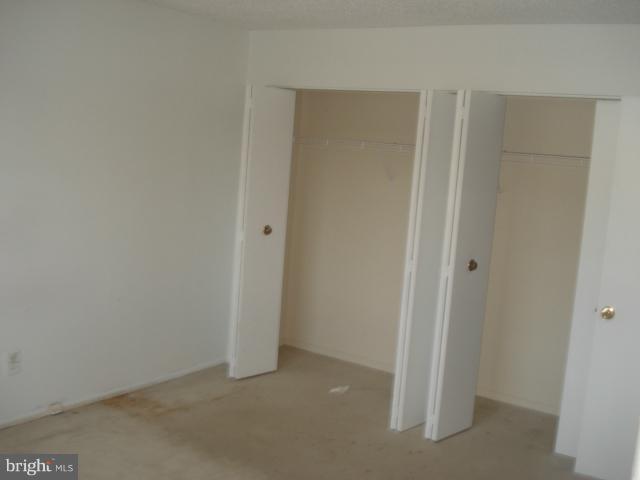 12006 Tarragon Road, Unit 12006 Reisterstown, MD 21136 - Photo 8 of 10 Bedroom (Master)