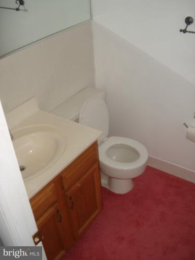 12006 Tarragon Road, Unit 12006 Reisterstown, MD 21136 - Photo 9 of 10 Bath