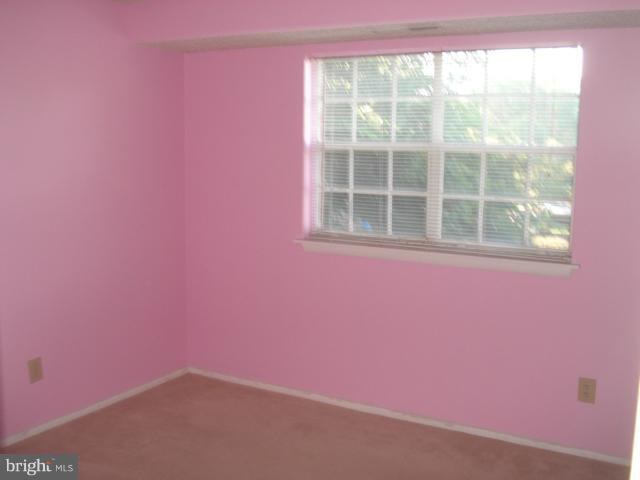 12006 Tarragon Road, Unit 12006 Reisterstown, MD 21136 - Photo 10 of 10 Bedroom