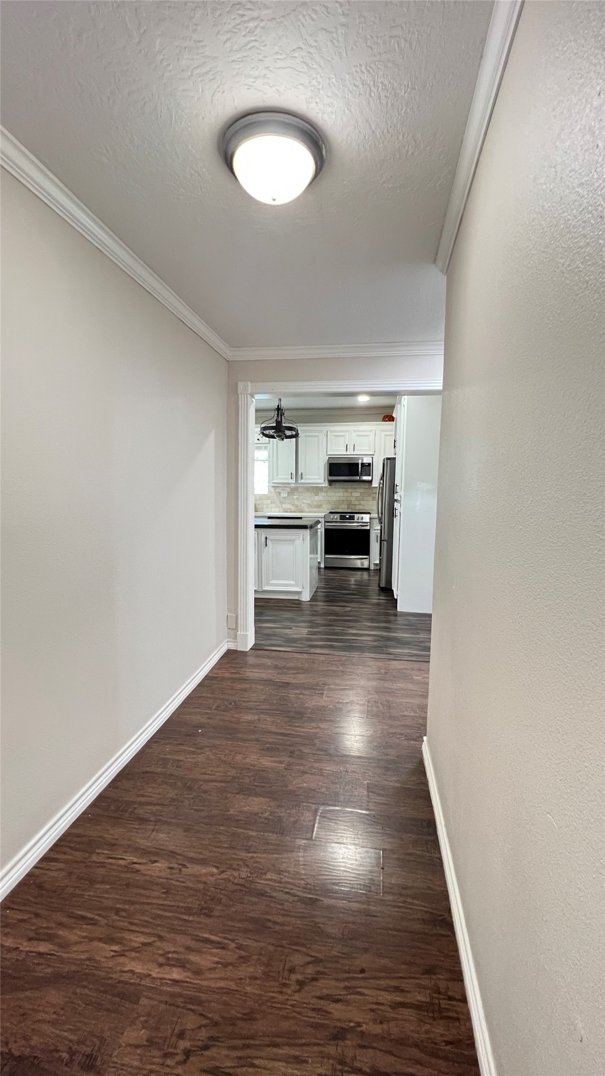 8211 Findlay Street Houston, TX 77017 - Photo 22 of 25