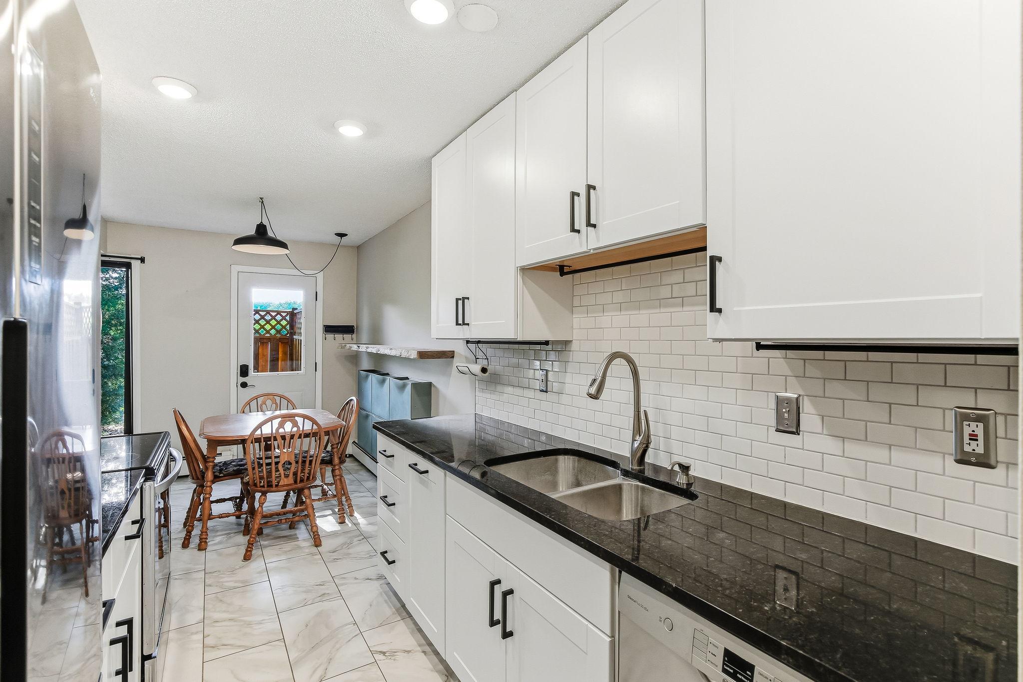 4424 Cedar Lake Road, Unit 1 St. Louis Park, MN 55416 - Photo 8 of 20