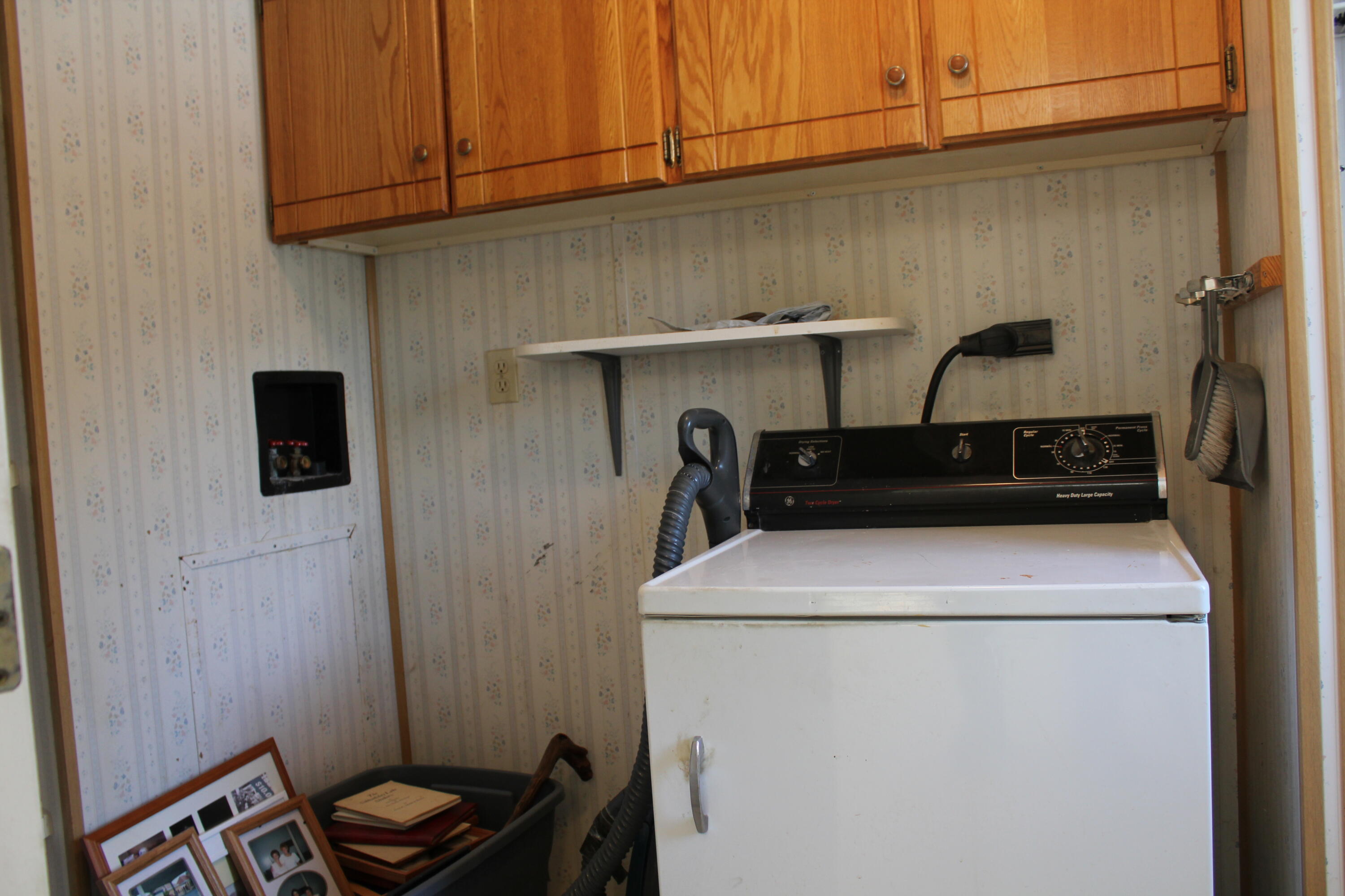 275 Pinkham Brook Road Durham, ME 04222 - Photo 15 of 28 IMG_1971