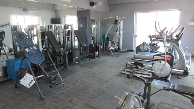 $20,000 | 333 Lake Avenue, Unit SLIP 36, Racine, WI 53403