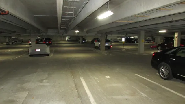 $20,000 | 333 Lake Avenue, Unit SLIP 36, Racine, WI 53403